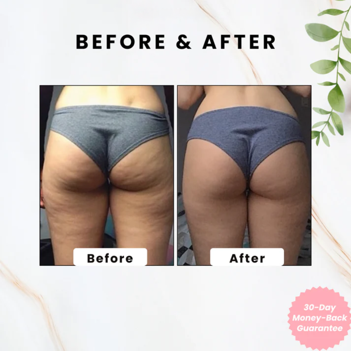 StillGlow Gua Sha Body