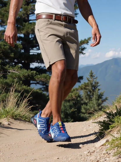 Orthelle Pain Relieving Shoes