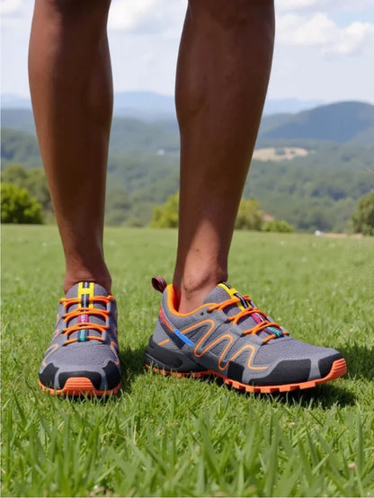 Orthelle Pain Relieving Shoes