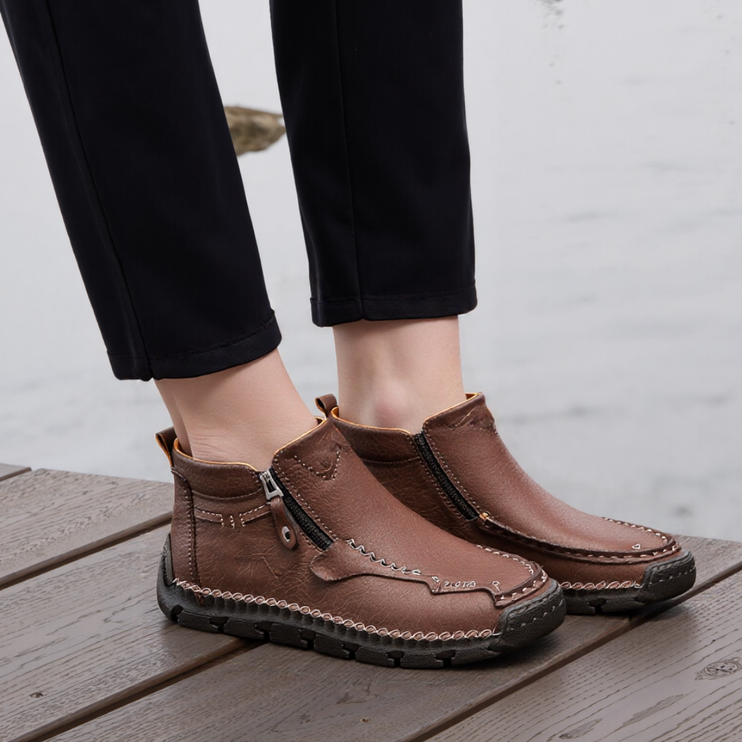 GroundRelief Comfort