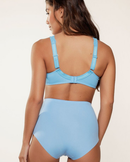 Confidelle Slips 5-Pack