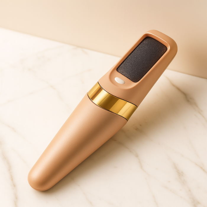 Kivara Callus Remover