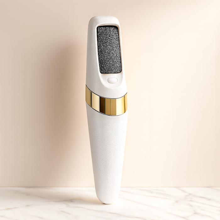Kivara Callus Remover