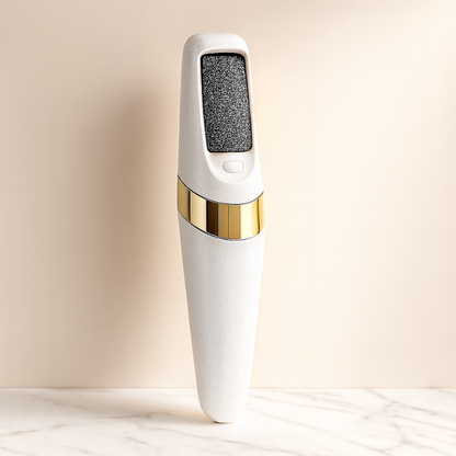 Kivara Callus Remover