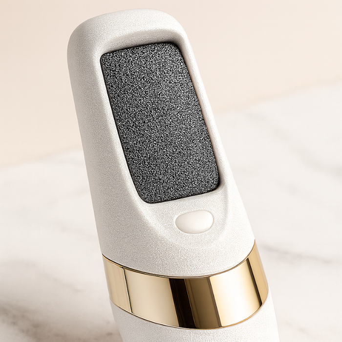 Kivara Callus Remover