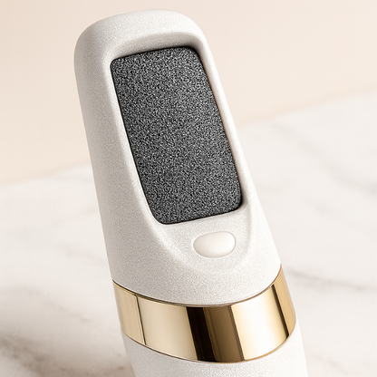 Kivara Callus Remover