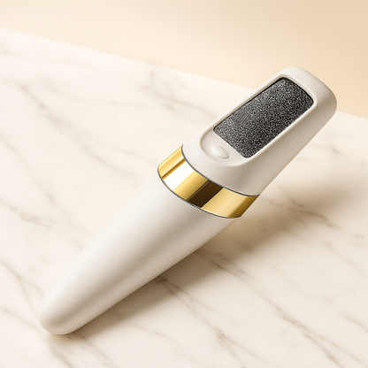 Kivara Callus Remover