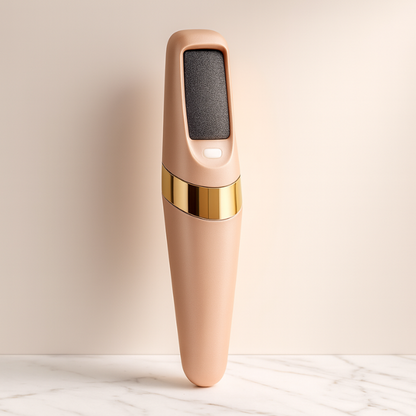 Kivara Callus Remover