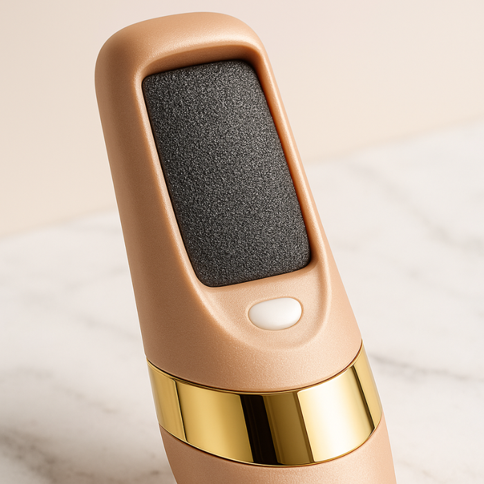 Kivara Callus Remover