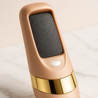 Kivara Callus Remover