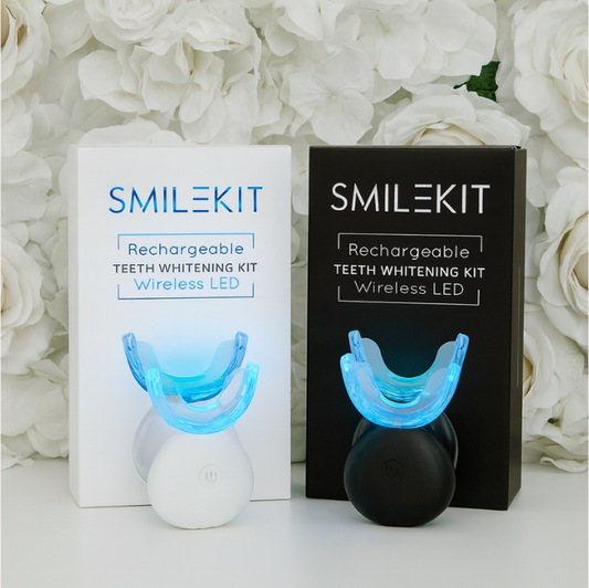 SmileKit