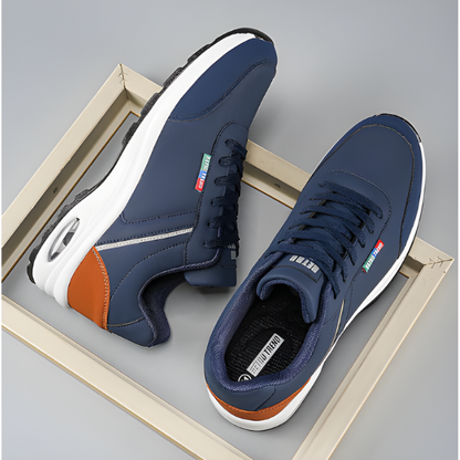 ComfortStride Relief