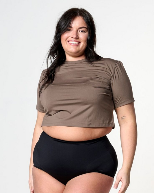 Confidelle Slips 5-Pack