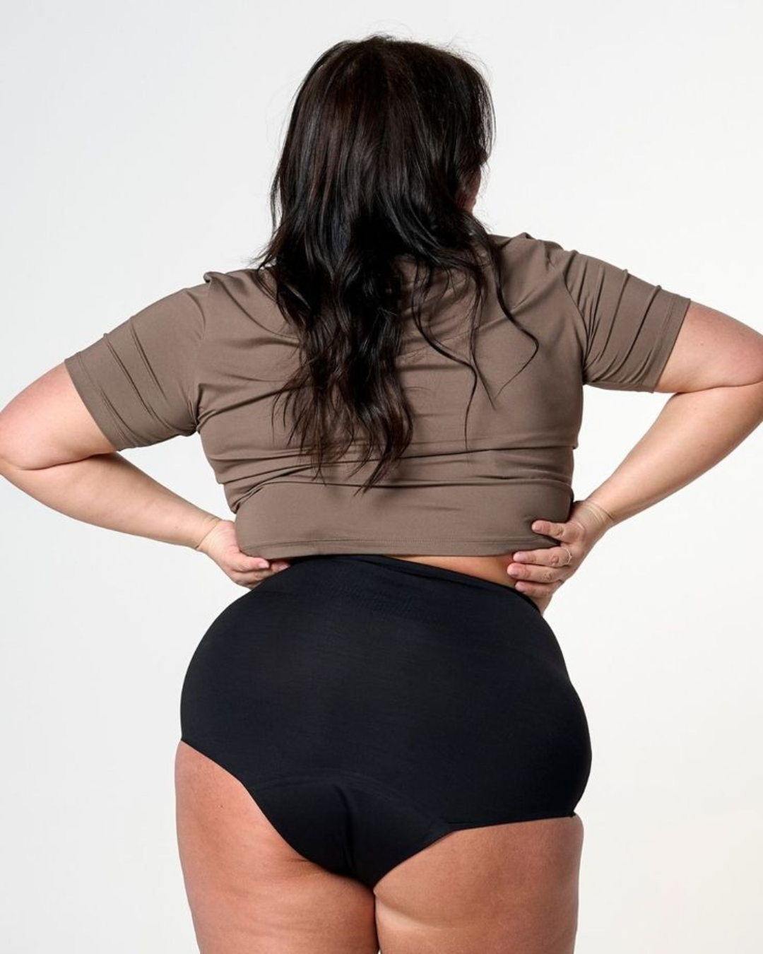 Confidelle Slips 5-Pack