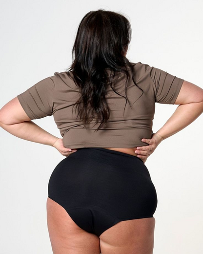 Confidelle Slips 5-Pack