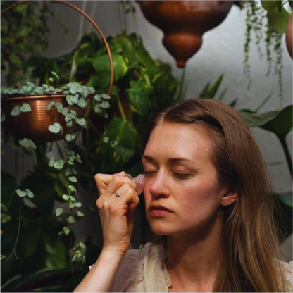 StillGlow Massager 2-Set