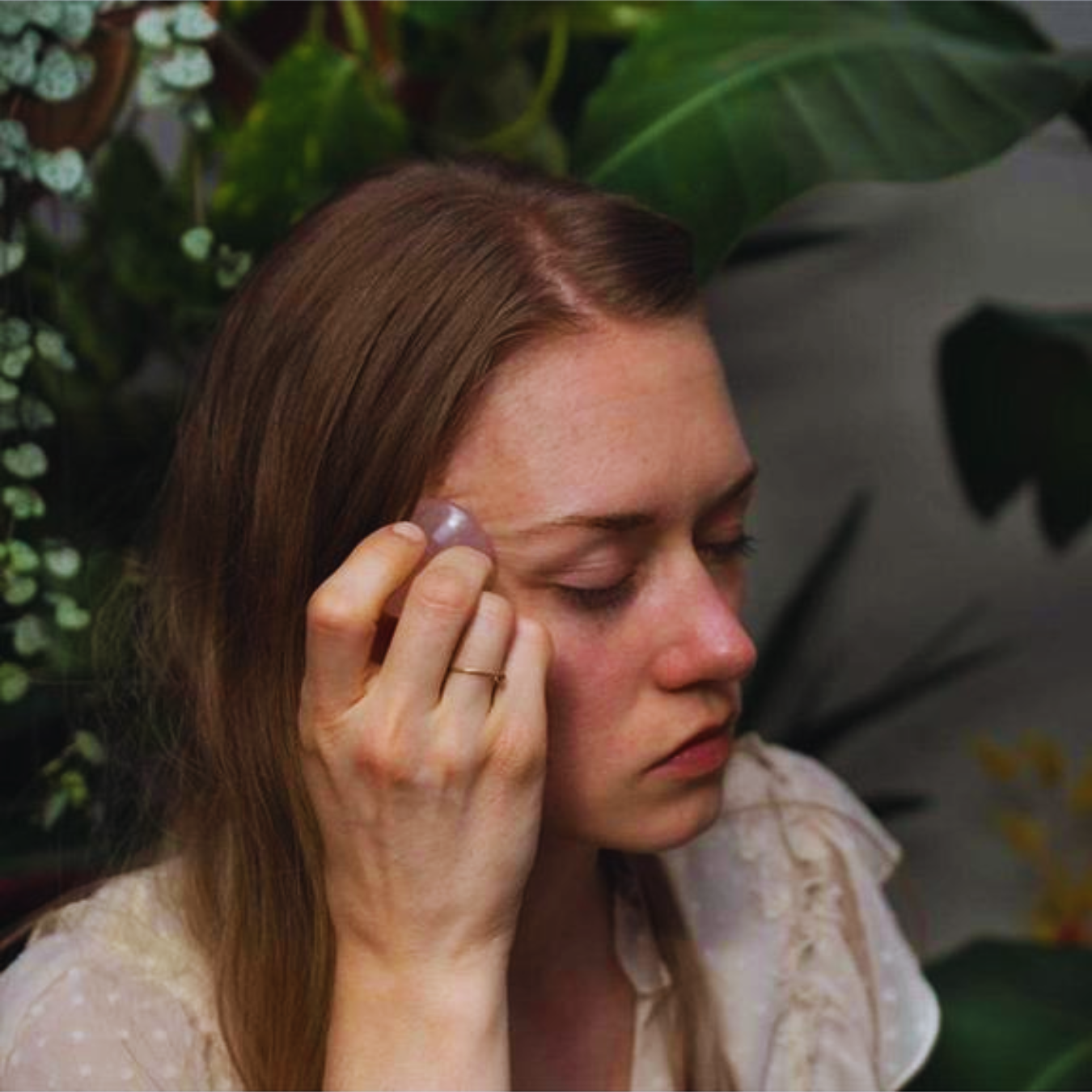 StillGlow Massager 2-Set