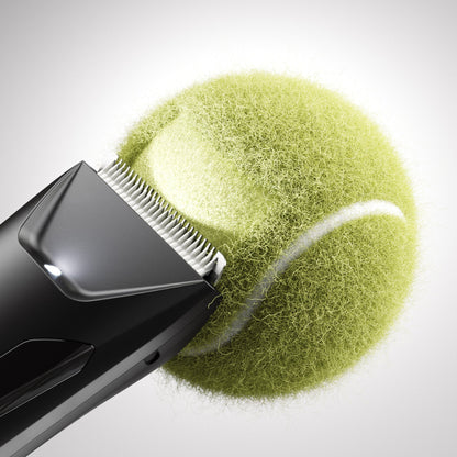 The BushBuster® 4.0