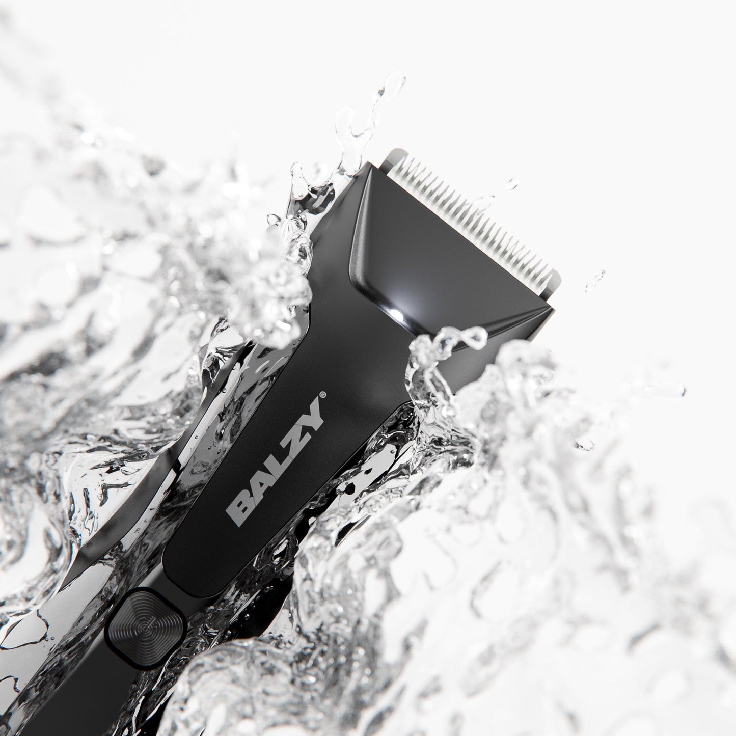 The BushBuster® 4.0