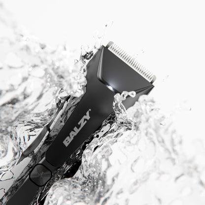 The BushBuster® 4.0