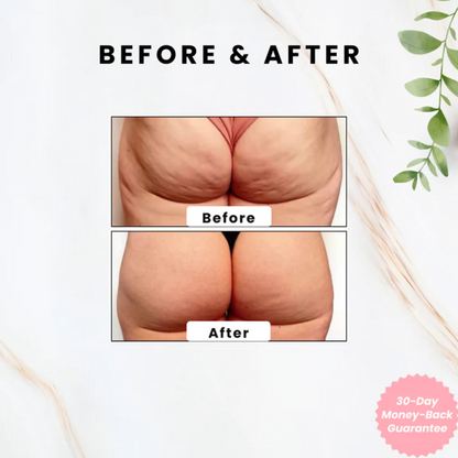 StillGlow Gua Sha Body