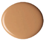 SILKN® | Body Perfector