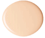 SILKN® | Body Perfector