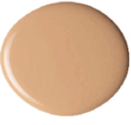 SILKN® | Body Perfector