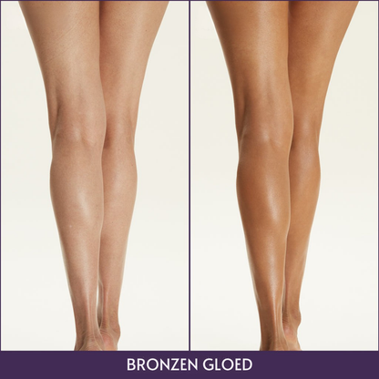 Veloris Lichaamperfector™ - Foundation voor een egale huid