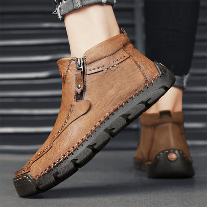 GroundRelief Comfort