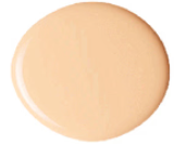 SILKN® | Body Perfector